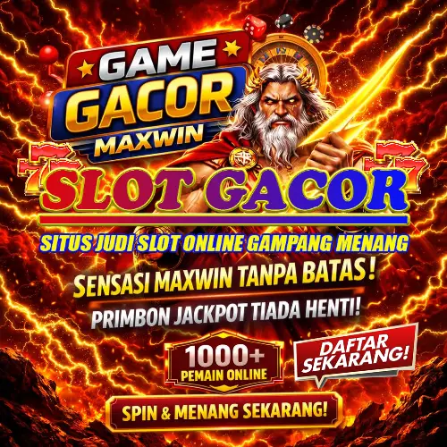 Download Apps